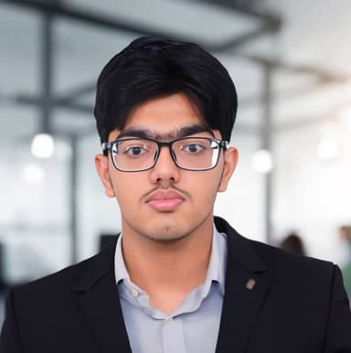 Zeyedh Rhazes — Full-Stack Software Engineer